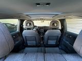 Audi A2 1.6 FSI -  - Audi A2: 1.2
