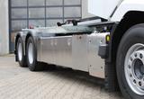 DAF XF 480 *NIEUW* - 26T HIAB HOOK - 0KM!!! - Mobilbagger