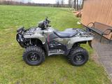 Suzuki KingQuad 750AXI - Angebote