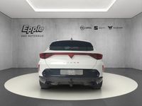 Cupra Formentor - Vorschau Bild 8