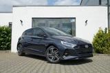 Hyundai i20 N-Line T-GDI 100PS SOFORT! - Hyundai i20 Gebrauchtwagen in Leipzig