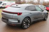 Polestar 4 Long Range Dual Motor 100kWh Panoramadach - Polestar aus 2024