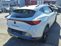 Cupra Formentor - Vorschau Bild 3