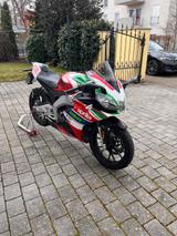 Aprilia Rs 125 - Angebote