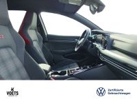 Volkswagen Golf - Vorschau Bild 8