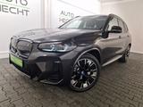 BMW iX3 Impressive M Sport, 1. Hand, AHK  - gebrauchte BMW iX3 aus dem Jahr 2024