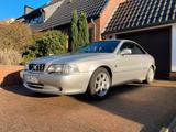 Volvo C70 (LPG) TÜV neu! - Volvo C70 aus 2001