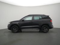 Cupra Ateca - Vorschau Bild 21