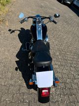 Harley-Davidson Fat Boy 100th Anniversary - Offers matching your search criteria