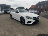 Mercedes-Benz E 53 AMG 4Matic COUPE Ambi HEADUP DIGIT KAMERA - Mercedes-Benz E 53 AMG Gebrauchtwagen