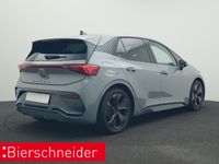 Cupra Born - Vorschau Bild 6