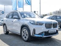 BMW X1 - Vorschau Bild 6