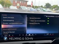 BMW 540 - Vorschau Bild 17