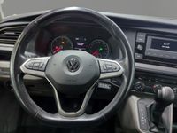 Volkswagen T6 Kombi - Vorschau Bild 12