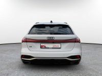 Audi A5 - Vorschau Bild 7