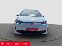Volkswagen ID.3 - Vorschau Bild 2