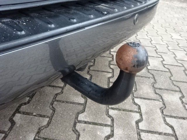 Fahrzeugbild