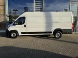 Peugeot Boxer 2.2 BlueHDi 180 L4H2 Heavy, ACC, Kamera! - Peugeot Boxer mit Diesel-Antrieb