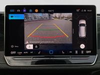 Volkswagen Passat Variant - Vorschau Bild 14