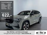 Skoda Kodiaq RS 2.0 TSI 4x4 DSG Standheizung