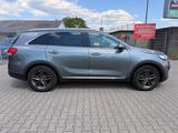Kia Sorento Spirit 4WD*PDC*Klima*Navi*AHK*8Fach* - Kia Sorento in Ludwigshafen