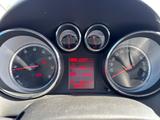 Opel Gepflegter Opel Astra J Sports Tourer - Opel Astra: J Sports Tourer