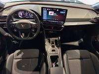 Cupra Leon - Vorschau Bild 13