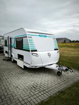 FFB - Tabbert Pep 540 E - Offers