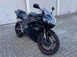 Yamaha YZF R1 *RN19* 30er Inspektion & TÜV NEU Extras - Offers
