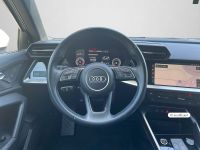 Audi A3 - Vorschau Bild 10