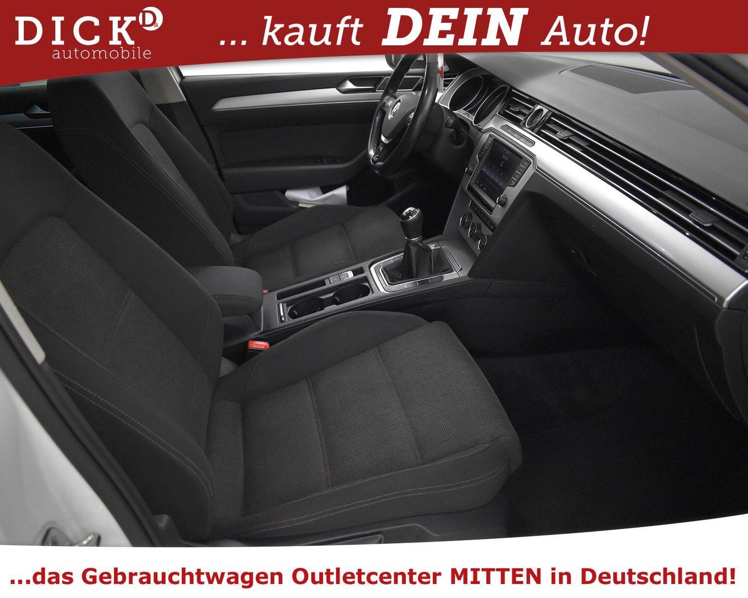 Fahrzeugabbildung Volkswagen Passat 2.0TDI R Line Sport NAVI+SHZ+KAM+ACC+AHK+
