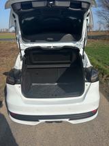 Ford Focus 2,0 EcoBoost ST Leder-Sport-Paket ST - Ford: Eco Sport