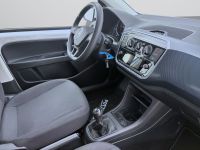 Volkswagen up! - Vorschau Bild 18