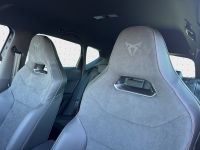 Cupra Ateca - Vorschau Bild 10