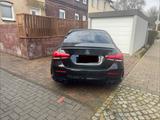Mercedes-Benz A 35 AMG Mercedes-AMG A 35 4MATIC DCT Merced... - gebrauchte Mercedes-Benz A 35 AMG aus dem Jahr 2020