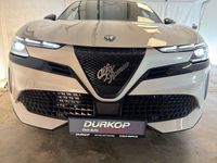 Alfa Romeo Junior - Vorschau Bild 17