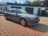 BMW 525i /A Sportpaket ab Werk ,Wertgutachten - gebrauchte BMW 525 aus dem Jahr 1993
