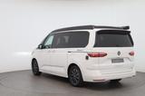 Volkswagen California Beach Camper eHyb. 180 kW 4M - VW Gebrauchtwagen