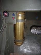 Jeep Willys MB - Jeep Willys Gebrauchtwagen