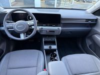 Hyundai KONA - Vorschau Bild 7