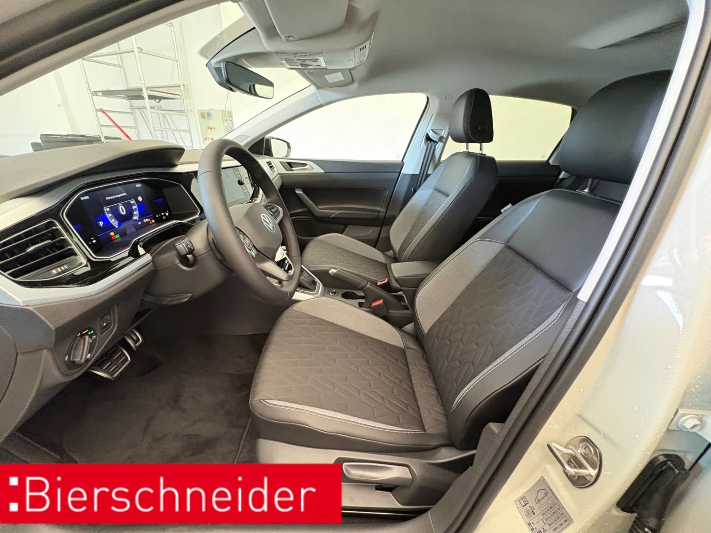 Volkswagen Polo - Bild 8