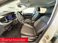 Volkswagen Polo - Vorschau Bild 8