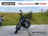 BMW CE 02 - NEU ELEKTRO ROLLER