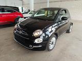 Fiat 500 Dolcevita PANO CARPLAY PDC KLIMA ALU ALLWETT - Fiat 500 Gebrauchtwagen in Mainz