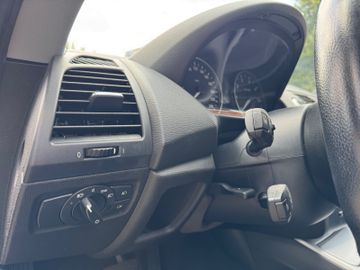 BMW 116 - 9
