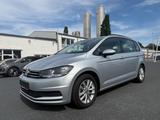 Volkswagen Touran Comfortline BMT/Start-Stopp - Volkswagen Touran in Aachen