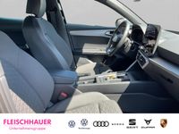 Seat Leon - Vorschau Bild 9