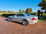 Mercedes-Benz SL 350 - - gebrauchte Mercedes-Benz SL 350 aus dem Jahr 2006