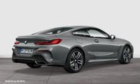 BMW 840 - Vorschau Bild 2