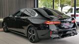 BMW 540 d xDrive M Sport|Iconic Glow|20"|Laser| - BMW 540 mit Diesel-Antrieb: Standheizung, Limousine